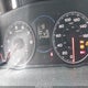 JH4CL96954C036428 2004 Acura Tsx auction photo thumbnail 7