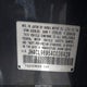 JH4CL96954C036428 2004 Acura Tsx auction photo thumbnail 9