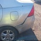 1HGCM56356A182430 2006 Honda Accord 2.4 Se auction photo thumbnail 11