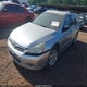 1HGCM56356A182430 2006 Honda Accord 2.4 Se auction photo thumbnail 2