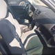 1HGCM56356A182430 2006 Honda Accord 2.4 Se auction photo thumbnail 5