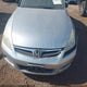 1HGCM56356A182430 2006 Honda Accord 2.4 Se auction photo thumbnail 6