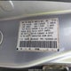 1HGCM56356A182430 2006 Honda Accord 2.4 Se auction photo thumbnail 9