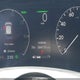 5J6RS5H52SL010071 2025 Honda Cr-V Hybrid Sport auction photo thumbnail 15