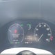 5J6RS5H52SL010071 2025 Honda Cr-V Hybrid Sport auction photo thumbnail 7
