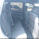 5J6RS5H52SL010071 2025 Honda Cr-V Hybrid Sport auction photo thumbnail 8