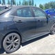 SHHFK7H91JU216022 2018 Honda Civic Sport Touring auction photo thumbnail 13