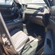 SHHFK7H91JU216022 2018 Honda Civic Sport Touring auction photo thumbnail 5