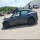 5YJ3E1EB0SF995723 2025 Tesla Model 3 Long Range All-Wheel Drive auction photo thumbnail 13