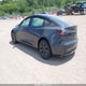 5YJ3E1EB0SF995723 2025 Tesla Model 3 Long Range All-Wheel Drive auction photo thumbnail 3