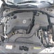 1N4AL3AP7FN306638 2015 Nissan Altima 2.5 S auction photo thumbnail 10