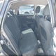 1N4AL3AP7FN306638 2015 Nissan Altima 2.5 S auction photo thumbnail 8