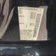 1N4AL3AP7FN306638 2015 Nissan Altima 2.5 S auction photo thumbnail 9