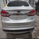 3FA6P0HD1JR193473 2018 Ford Fusion Se auction photo thumbnail 17