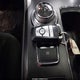 3FA6P0HD1JR193473 2018 Ford Fusion Se auction photo thumbnail 11