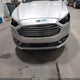3FA6P0HD1JR193473 2018 Ford Fusion Se auction photo thumbnail 6
