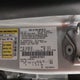 3FA6P0HD1JR193473 2018 Ford Fusion Se auction photo thumbnail 9