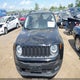 ZACCJABB0HPF53946 2017 Jeep Renegade Altitude Fwd auction photo thumbnail 12
