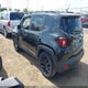 ZACCJABB0HPF53946 2017 Jeep Renegade Altitude Fwd auction photo thumbnail 3