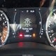 ZACCJABB0HPF53946 2017 Jeep Renegade Altitude Fwd auction photo thumbnail 7