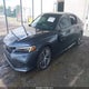 2HGFE1F9XPH315144 2023 Honda Civic Touring auction photo thumbnail 2