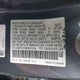 2HGFE1F9XPH315144 2023 Honda Civic Touring auction photo thumbnail 9