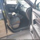 KNMAT2MT6GP639805 2016 Nissan Rogue S auction photo thumbnail 5