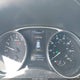 KNMAT2MT6GP639805 2016 Nissan Rogue S auction photo thumbnail 7