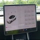 5YJYGDEDXMF109655 2021 Tesla Model Y Standard Range Rear-Wheel Drive auction photo thumbnail 7