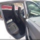 5YJYGDEDXMF109655 2021 Tesla Model Y Standard Range Rear-Wheel Drive auction photo thumbnail 8