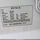 5YJYGDEDXMF109655 2021 Tesla Model Y Standard Range Rear-Wheel Drive auction photo thumbnail 9
