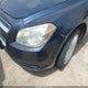 1G1ZA5EU5BF148229 2011 Chevrolet Malibu Ls auction photo thumbnail 12