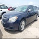 1G1ZA5EU5BF148229 2011 Chevrolet Malibu Ls auction photo thumbnail 2