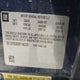 1G1ZA5EU5BF148229 2011 Chevrolet Malibu Ls auction photo thumbnail 9