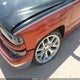 1GCEC19T81E100755 2001 Chevrolet Silverado 1500 Ls auction photo thumbnail 12