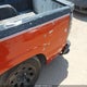 1GCEC19T81E100755 2001 Chevrolet Silverado 1500 Ls auction photo thumbnail 14