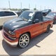 1GCEC19T81E100755 2001 Chevrolet Silverado 1500 Ls auction photo thumbnail 2