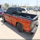1GCEC19T81E100755 2001 Chevrolet Silverado 1500 Ls auction photo thumbnail 3