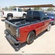 1GCEC19T81E100755 2001 Chevrolet Silverado 1500 Ls auction photo thumbnail 4