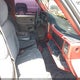 1GCEC19T81E100755 2001 Chevrolet Silverado 1500 Ls auction photo thumbnail 5