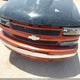 1GCEC19T81E100755 2001 Chevrolet Silverado 1500 Ls auction photo thumbnail 6