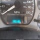 1GCEC19T81E100755 2001 Chevrolet Silverado 1500 Ls auction photo thumbnail 7