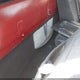 1GCEC19T81E100755 2001 Chevrolet Silverado 1500 Ls auction photo thumbnail 8