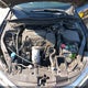 1HGCR2F54GA077977 2016 Honda Accord Sport auction photo thumbnail 10