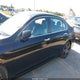 1HGCR2F54GA077977 2016 Honda Accord Sport auction photo thumbnail 14