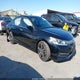 1HGCR2F54GA077977 2016 Honda Accord Sport auction photo thumbnail 1