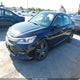 1HGCR2F54GA077977 2016 Honda Accord Sport auction photo thumbnail 2