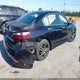 1HGCR2F54GA077977 2016 Honda Accord Sport auction photo thumbnail 4