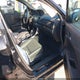 1HGCR2F54GA077977 2016 Honda Accord Sport auction photo thumbnail 5