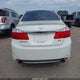 1HGCR3F89DA014384 2013 Honda Accord Ex-L V-6 auction photo thumbnail 16